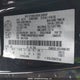 1FMCU9GD1KUC14047 2019 Ford Escape Se auction photo thumbnail 9