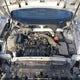 2FMPK4K97NBA58037 2022 Ford Edge Titanium auction photo thumbnail 10