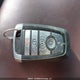 2FMPK4K97NBA58037 2022 Ford Edge Titanium auction photo thumbnail 11