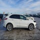 2FMPK4K97NBA58037 2022 Ford Edge Titanium auction photo thumbnail 14