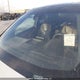 2FMPK4K97NBA58037 2022 Ford Edge Titanium auction photo thumbnail 18