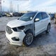2FMPK4K97NBA58037 2022 Ford Edge Titanium auction photo thumbnail 2