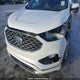 2FMPK4K97NBA58037 2022 Ford Edge Titanium auction photo thumbnail 6