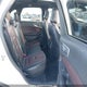 2FMPK4K97NBA58037 2022 Ford Edge Titanium auction photo thumbnail 8