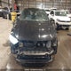 3VWE57BU0KM018009 2019 Volkswagen Jetta Sel auction photo thumbnail 13