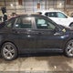 3VWE57BU0KM018009 2019 Volkswagen Jetta Sel auction photo thumbnail 14