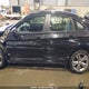 3VWE57BU0KM018009 2019 Volkswagen Jetta Sel auction photo thumbnail 15
