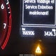 3VWE57BU0KM018009 2019 Volkswagen Jetta Sel auction photo thumbnail 16
