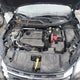 JN8BT3CB0RW445710 2024 Nissan Rogue Sl auction photo thumbnail 10