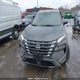 JN8BT3CB0RW445710 2024 Nissan Rogue Sl auction photo thumbnail 12