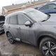 JN8BT3CB0RW445710 2024 Nissan Rogue Sl auction photo thumbnail 13