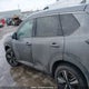 JN8BT3CB0RW445710 2024 Nissan Rogue Sl auction photo thumbnail 14