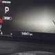 JN8BT3CB0RW445710 2024 Nissan Rogue Sl auction photo thumbnail 15
