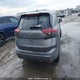 JN8BT3CB0RW445710 2024 Nissan Rogue Sl auction photo thumbnail 16