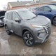 JN8BT3CB0RW445710 2024 Nissan Rogue Sl auction photo thumbnail 1
