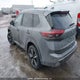 JN8BT3CB0RW445710 2024 Nissan Rogue Sl auction photo thumbnail 3