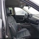 JN8BT3CB0RW445710 2024 Nissan Rogue Sl auction photo thumbnail 5