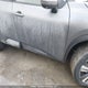 JN8BT3CB0RW445710 2024 Nissan Rogue Sl auction photo thumbnail 6