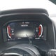 JN8BT3CB0RW445710 2024 Nissan Rogue Sl auction photo thumbnail 7
