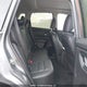 JN8BT3CB0RW445710 2024 Nissan Rogue Sl auction photo thumbnail 8