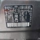 JN8BT3CB0RW445710 2024 Nissan Rogue Sl auction photo thumbnail 9