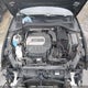 WAUF1GFFXH1032811 2017 Audi S3 2.0T Technik auction photo thumbnail 10