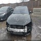 WAUF1GFFXH1032811 2017 Audi S3 2.0T Technik auction photo thumbnail 13
