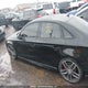 WAUF1GFFXH1032811 2017 Audi S3 2.0T Technik auction photo thumbnail 15