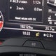 WAUF1GFFXH1032811 2017 Audi S3 2.0T Technik auction photo thumbnail 16