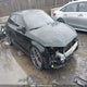 WAUF1GFFXH1032811 2017 Audi S3 2.0T Technik auction photo thumbnail 1