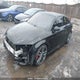 WAUF1GFFXH1032811 2017 Audi S3 2.0T Technik auction photo thumbnail 2