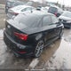 WAUF1GFFXH1032811 2017 Audi S3 2.0T Technik auction photo thumbnail 4