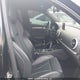 WAUF1GFFXH1032811 2017 Audi S3 2.0T Technik auction photo thumbnail 5