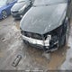 WAUF1GFFXH1032811 2017 Audi S3 2.0T Technik auction photo thumbnail 6
