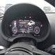 WAUF1GFFXH1032811 2017 Audi S3 2.0T Technik auction photo thumbnail 7
