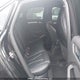 WAUF1GFFXH1032811 2017 Audi S3 2.0T Technik auction photo thumbnail 8
