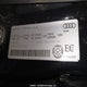 WAUF1GFFXH1032811 2017 Audi S3 2.0T Technik auction photo thumbnail 9