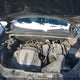5XYKTDA26DG424340 2013 Kia Sorento Lx auction photo thumbnail 10