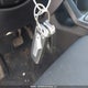 5XYKTDA26DG424340 2013 Kia Sorento Lx auction photo thumbnail 11