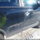 5XYKTDA26DG424340 2013 Kia Sorento Lx auction photo thumbnail 12