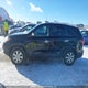 5XYKTDA26DG424340 2013 Kia Sorento Lx auction photo thumbnail 15