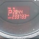 5XYKTDA26DG424340 2013 Kia Sorento Lx auction photo thumbnail 16