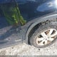5XYKTDA26DG424340 2013 Kia Sorento Lx auction photo thumbnail 18