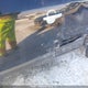 5XYKTDA26DG424340 2013 Kia Sorento Lx auction photo thumbnail 19