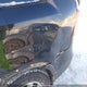 5XYKTDA26DG424340 2013 Kia Sorento Lx auction photo thumbnail 20