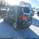 5XYKTDA26DG424340 2013 Kia Sorento Lx auction photo thumbnail 3