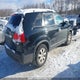 5XYKTDA26DG424340 2013 Kia Sorento Lx auction photo thumbnail 4