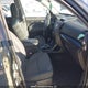 5XYKTDA26DG424340 2013 Kia Sorento Lx auction photo thumbnail 5