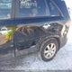 5XYKTDA26DG424340 2013 Kia Sorento Lx auction photo thumbnail 6