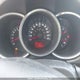 5XYKTDA26DG424340 2013 Kia Sorento Lx auction photo thumbnail 7